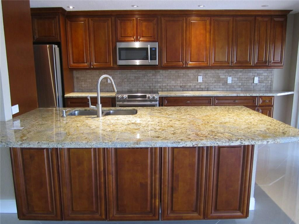 22944 Greenview Terrace Boca Raton, FL 33433 - Photo 45 of 100 Photo 45