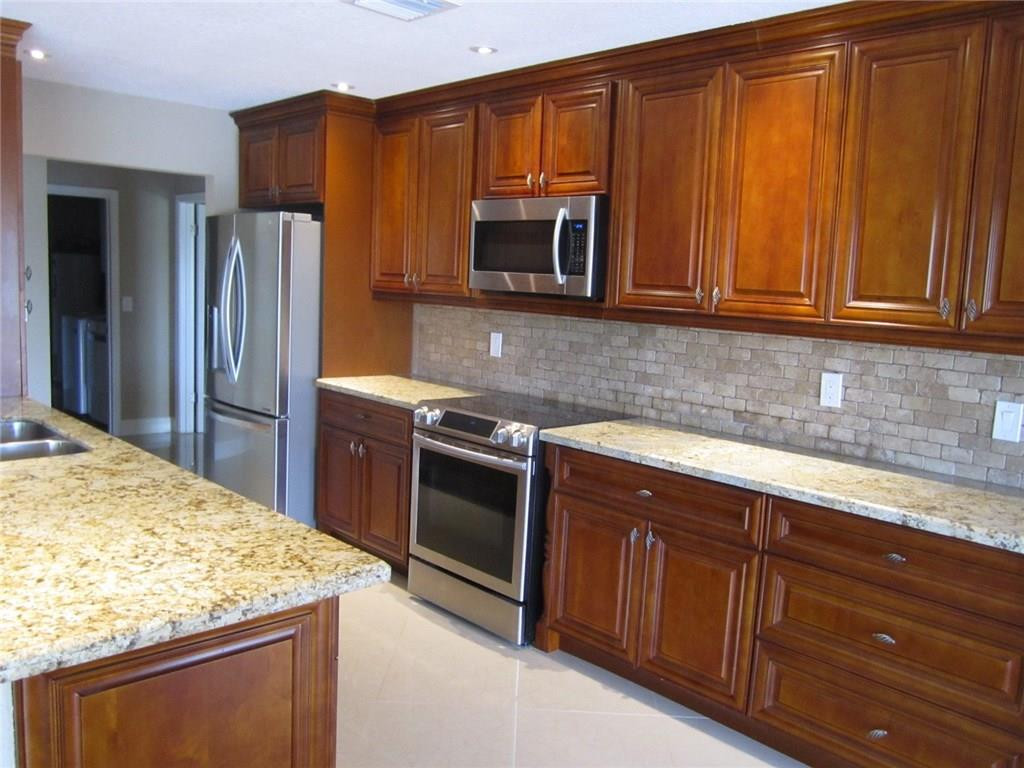 22944 Greenview Terrace Boca Raton, FL 33433 - Photo 46 of 100 Photo 46