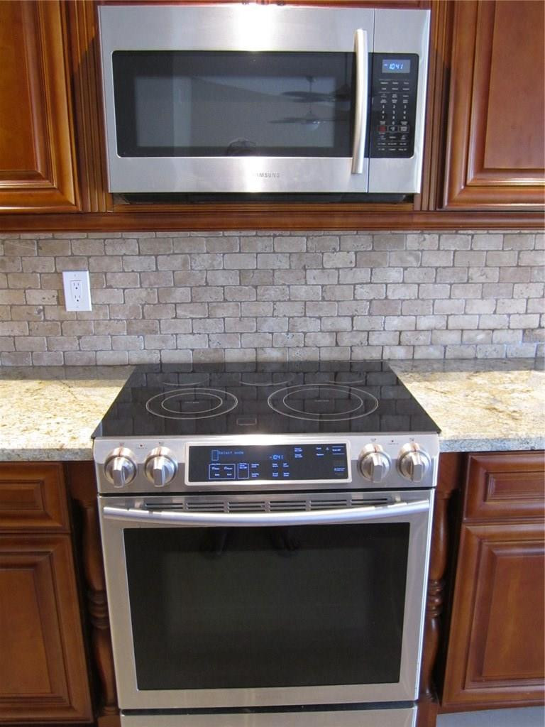22944 Greenview Terrace Boca Raton, FL 33433 - Photo 49 of 100 Photo 49