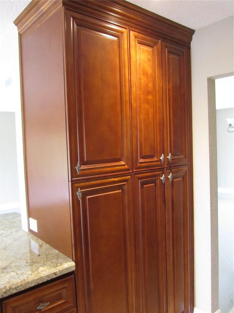 22944 Greenview Terrace Boca Raton, FL 33433 - Photo 51 of 100 Photo 51