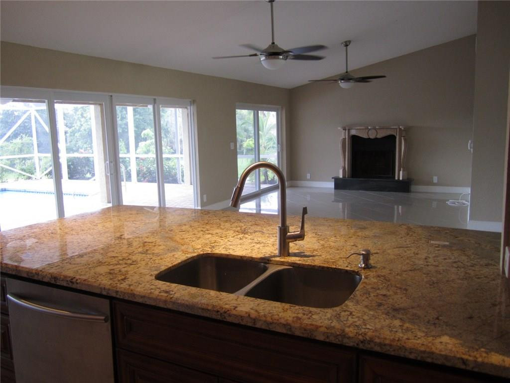 22944 Greenview Terrace Boca Raton, FL 33433 - Photo 54 of 100 Photo 54