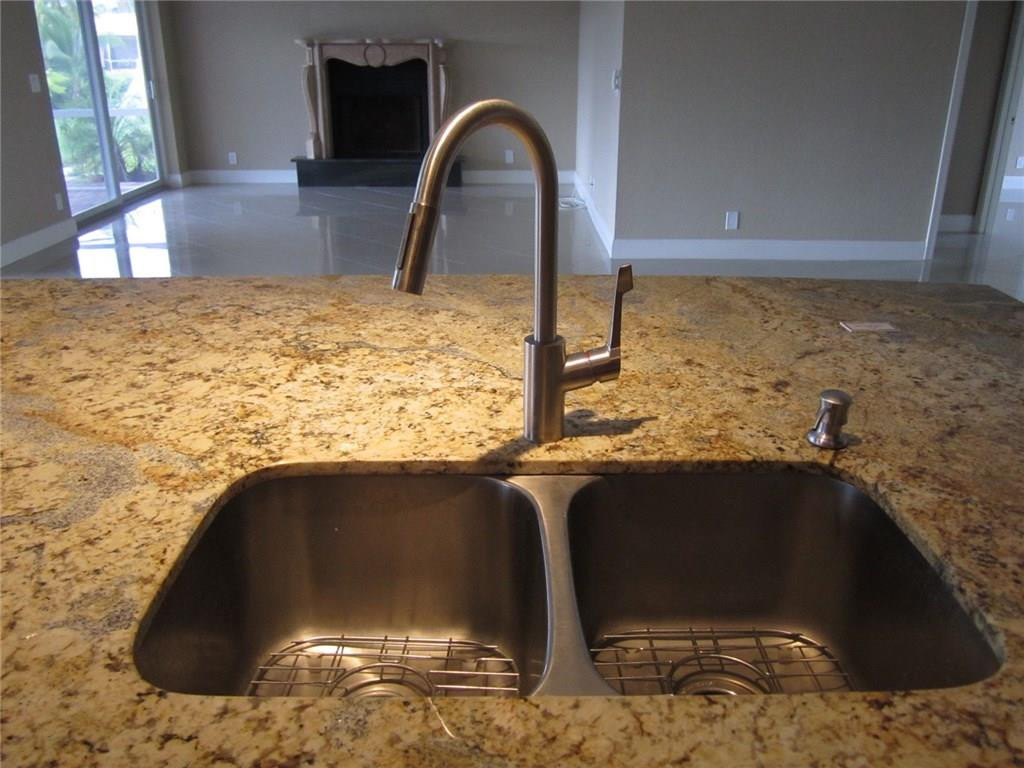22944 Greenview Terrace Boca Raton, FL 33433 - Photo 55 of 100 Photo 55
