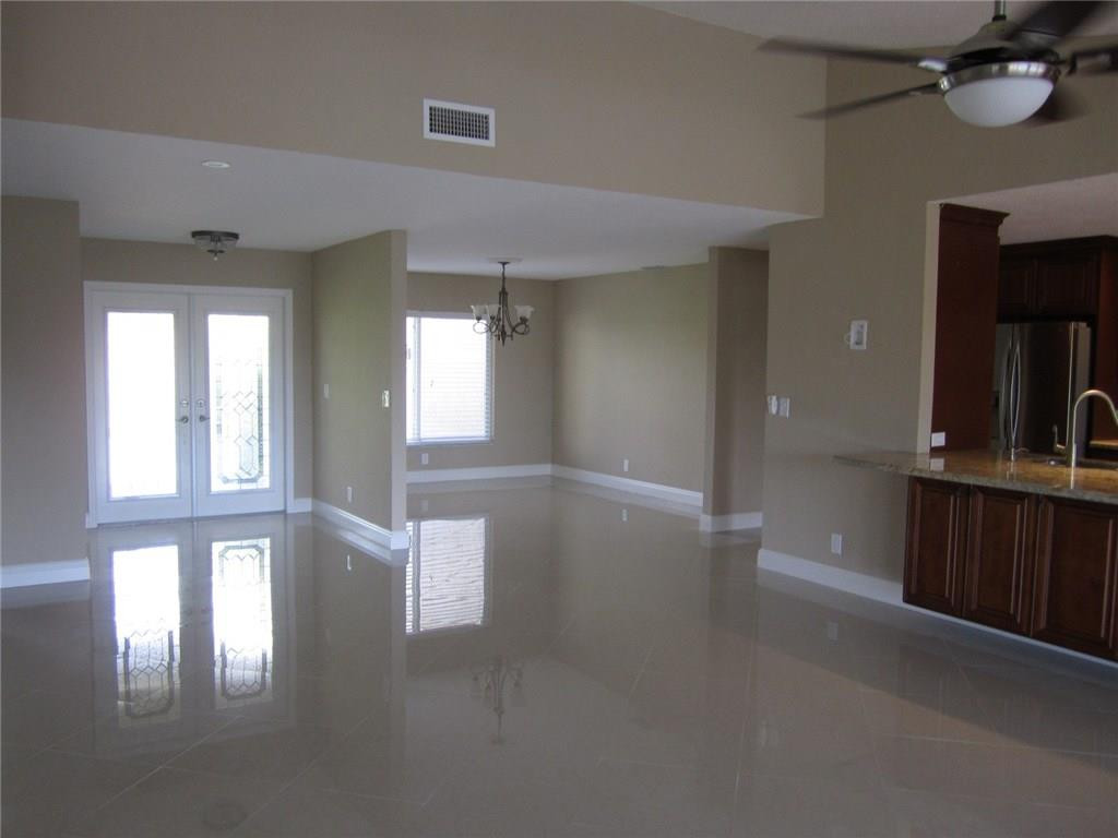 22944 Greenview Terrace Boca Raton, FL 33433 - Photo 56 of 100 Photo 56