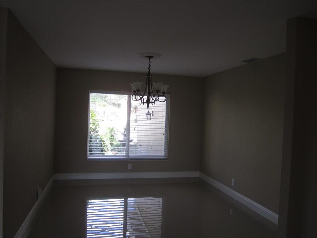 22944 Greenview Terrace Boca Raton, FL 33433 - Photo 57 of 100 Photo 57