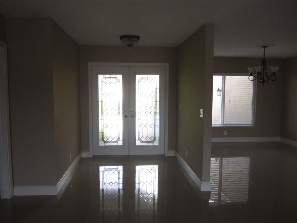 22944 Greenview Terrace Boca Raton, FL 33433 - Photo 58 of 100 Photo 58
