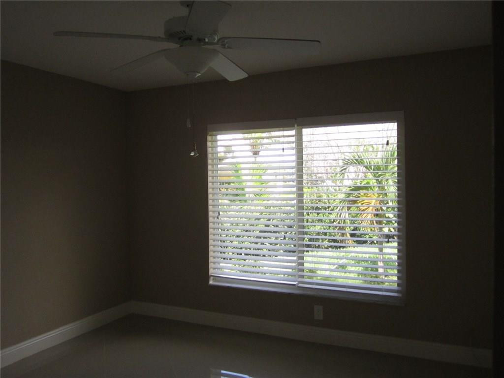 22944 Greenview Terrace Boca Raton, FL 33433 - Photo 59 of 100 Photo 59