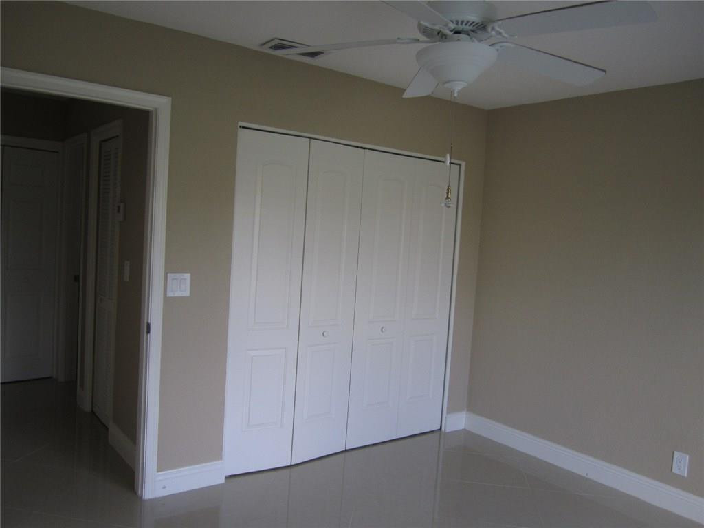 22944 Greenview Terrace Boca Raton, FL 33433 - Photo 60 of 100 Photo 60