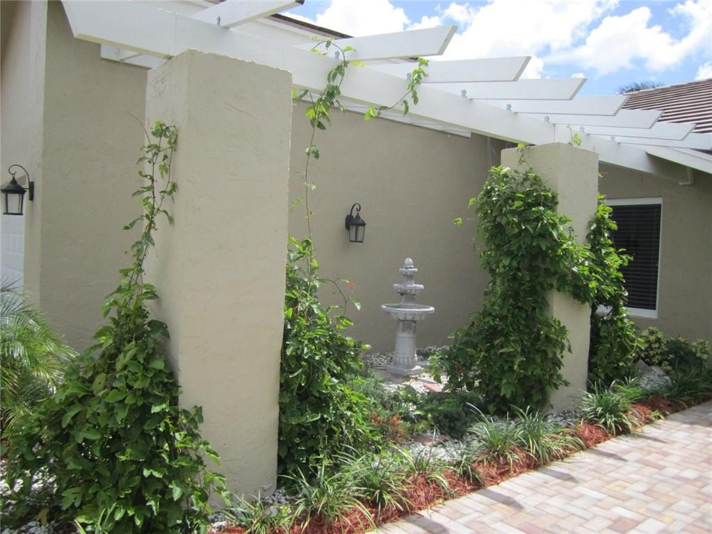 22944 Greenview Terrace Boca Raton, FL 33433 - Photo 6 of 100 Photo 6