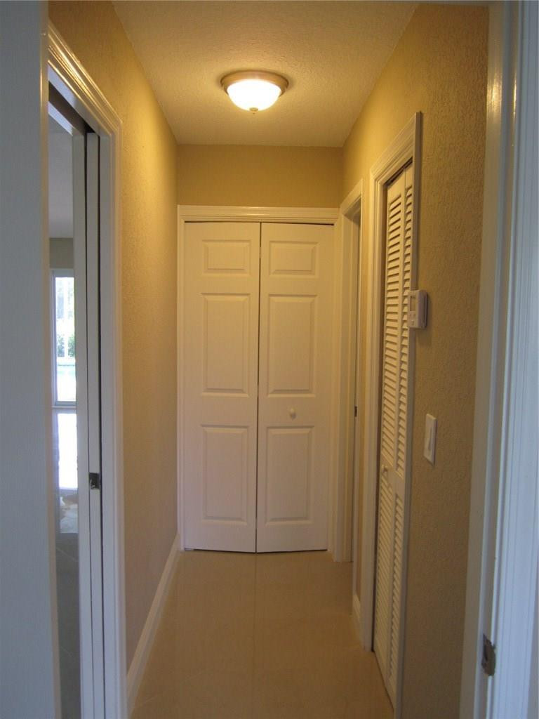 22944 Greenview Terrace Boca Raton, FL 33433 - Photo 61 of 100 Photo 61