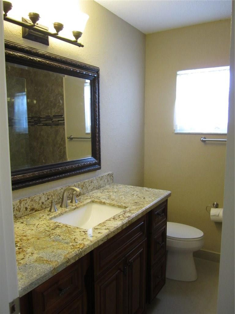 22944 Greenview Terrace Boca Raton, FL 33433 - Photo 62 of 100 Photo 62