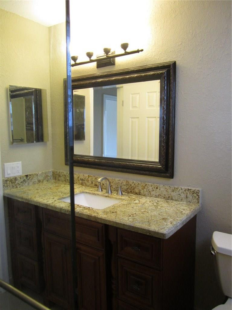 22944 Greenview Terrace Boca Raton, FL 33433 - Photo 64 of 100 Photo 64