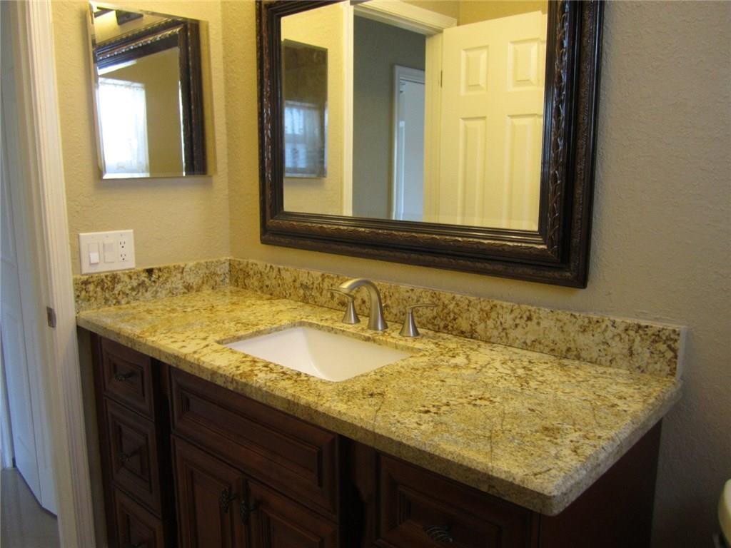 22944 Greenview Terrace Boca Raton, FL 33433 - Photo 65 of 100 Photo 65