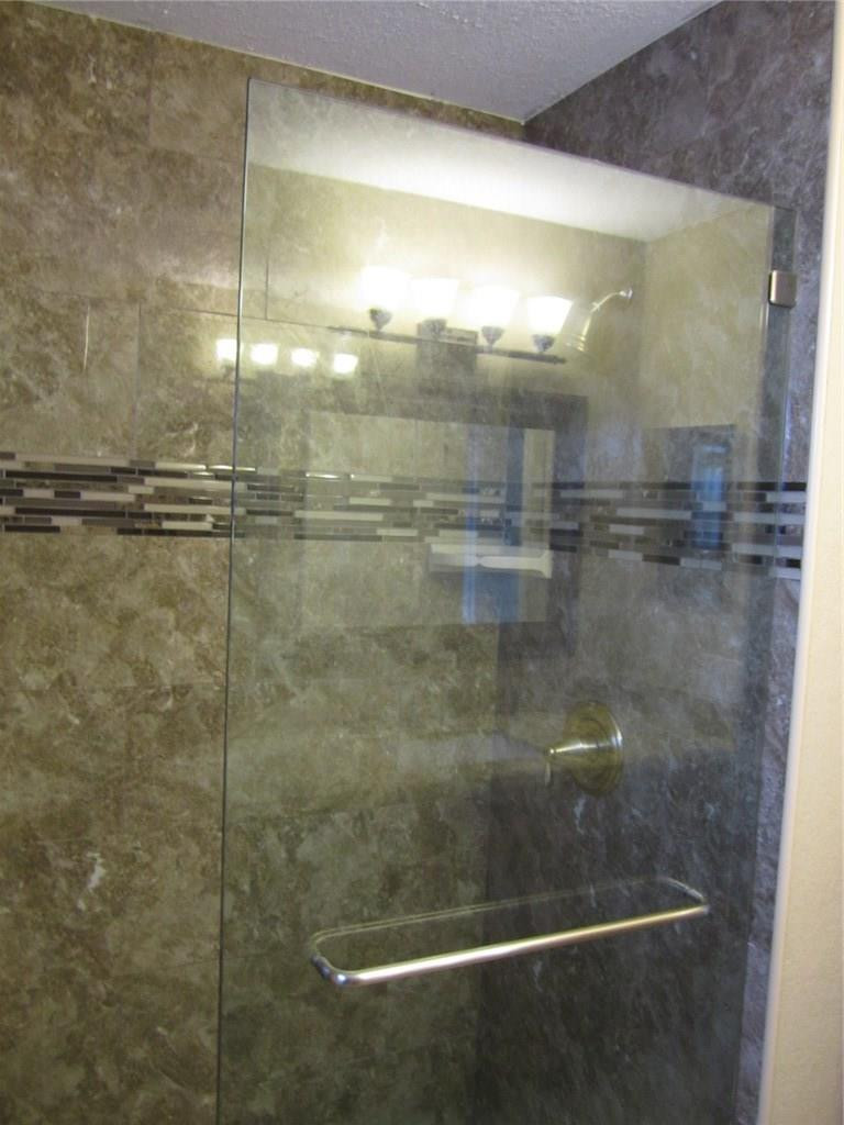 22944 Greenview Terrace Boca Raton, FL 33433 - Photo 66 of 100 Photo 66