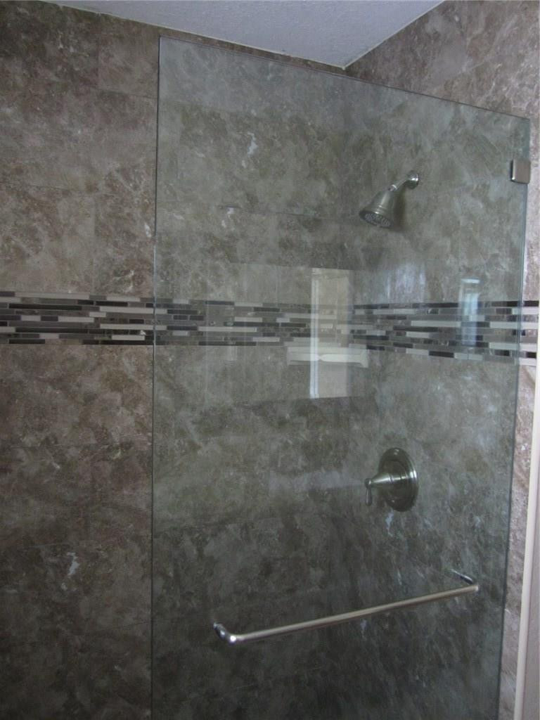 22944 Greenview Terrace Boca Raton, FL 33433 - Photo 67 of 100 Photo 67
