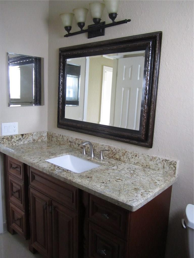 22944 Greenview Terrace Boca Raton, FL 33433 - Photo 68 of 100 Photo 68