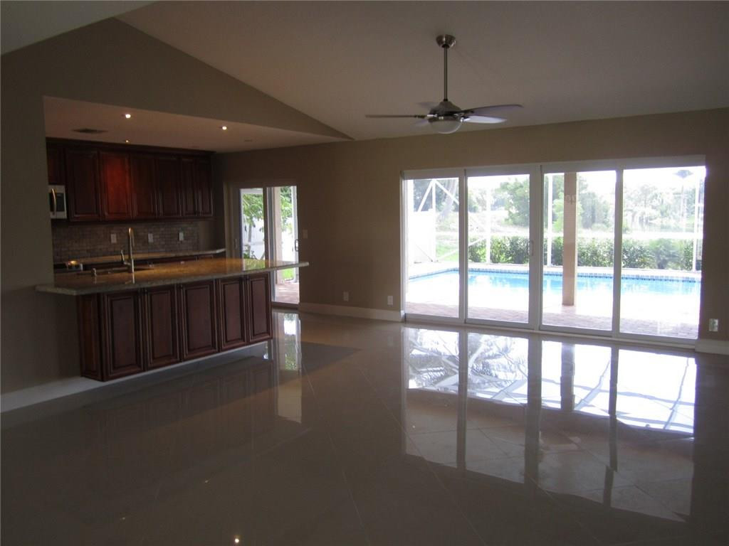 22944 Greenview Terrace Boca Raton, FL 33433 - Photo 69 of 100 Photo 69