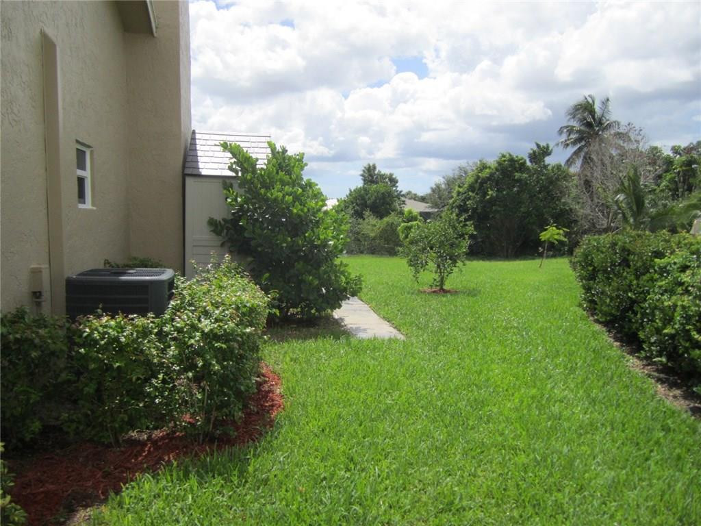 22944 Greenview Terrace Boca Raton, FL 33433 - Photo 7 of 100 Photo 7