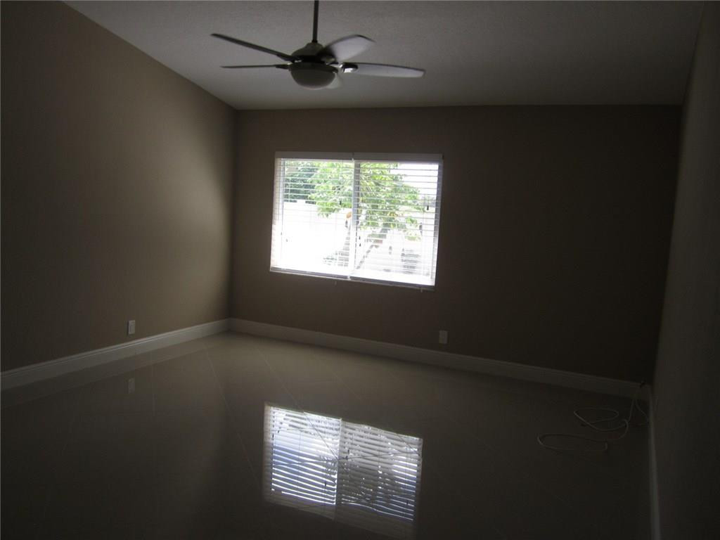 22944 Greenview Terrace Boca Raton, FL 33433 - Photo 71 of 100 Photo 71