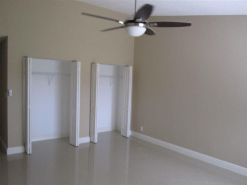 22944 Greenview Terrace Boca Raton, FL 33433 - Photo 72 of 100 Photo 72