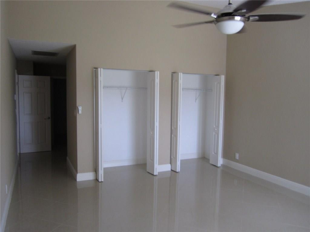 22944 Greenview Terrace Boca Raton, FL 33433 - Photo 73 of 100 Photo 73