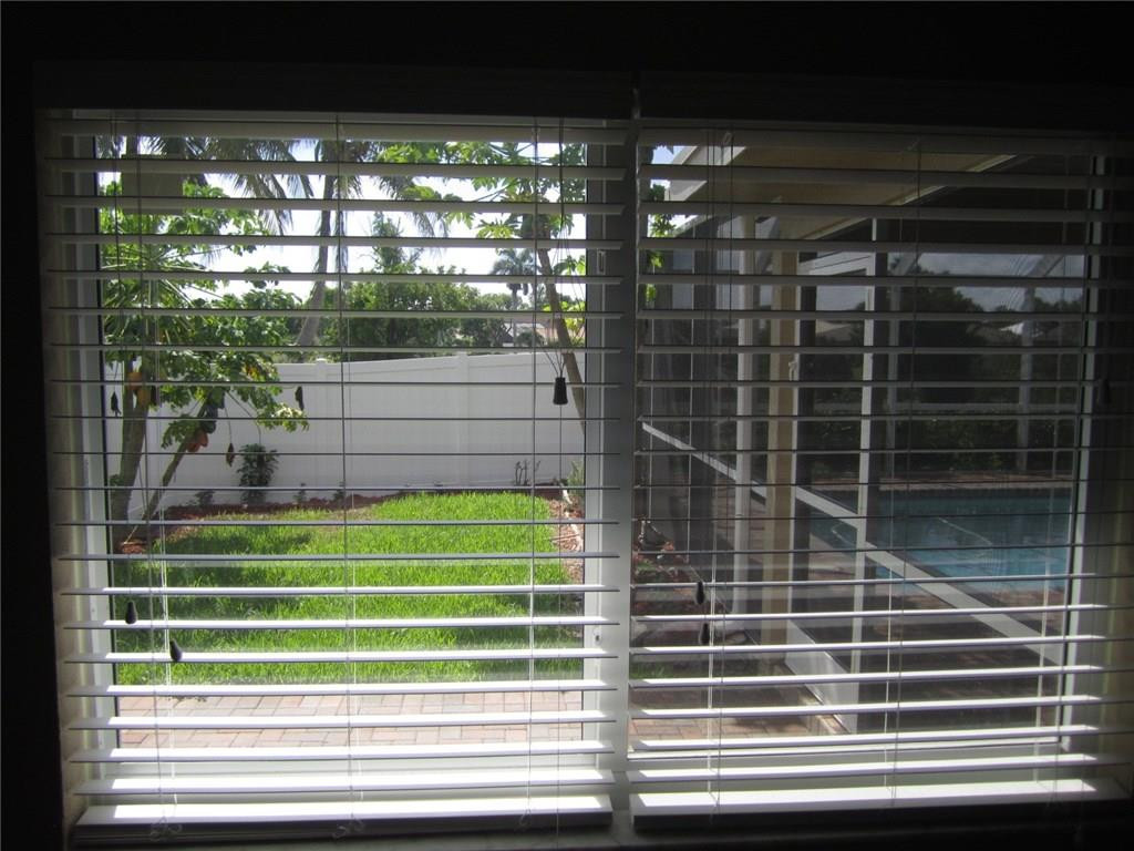22944 Greenview Terrace Boca Raton, FL 33433 - Photo 74 of 100 Photo 74