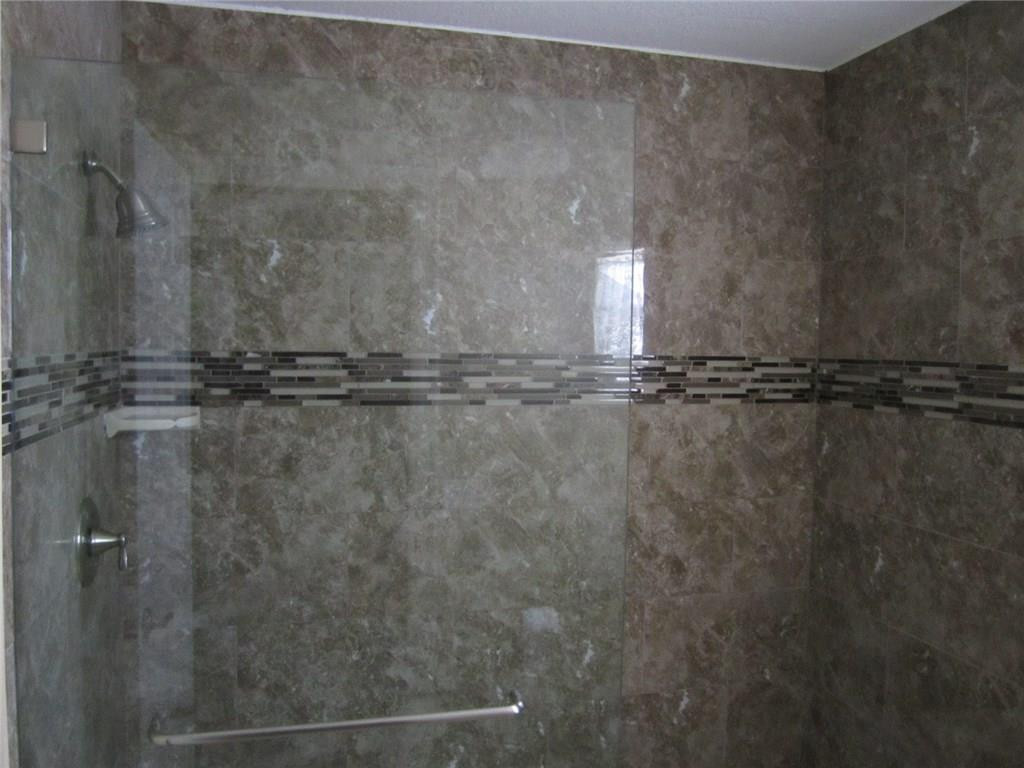 22944 Greenview Terrace Boca Raton, FL 33433 - Photo 75 of 100 Photo 75