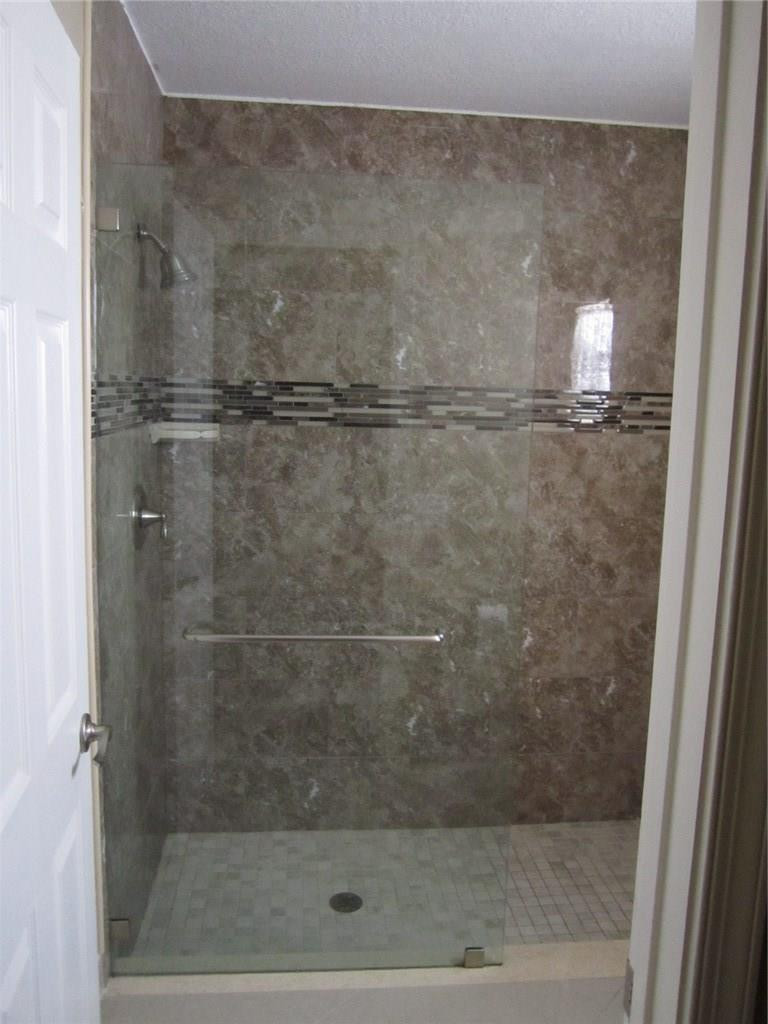 22944 Greenview Terrace Boca Raton, FL 33433 - Photo 76 of 100 Photo 76