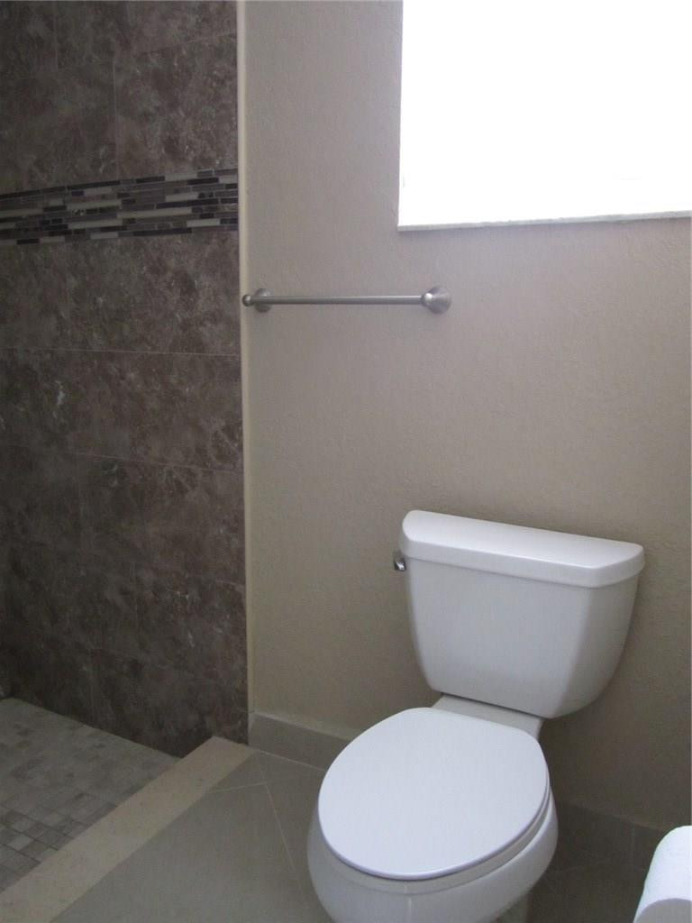 22944 Greenview Terrace Boca Raton, FL 33433 - Photo 77 of 100 Photo 77