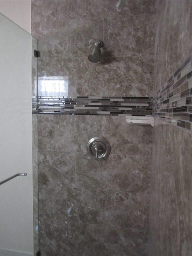 22944 Greenview Terrace Boca Raton, FL 33433 - Photo 78 of 100 Photo 78