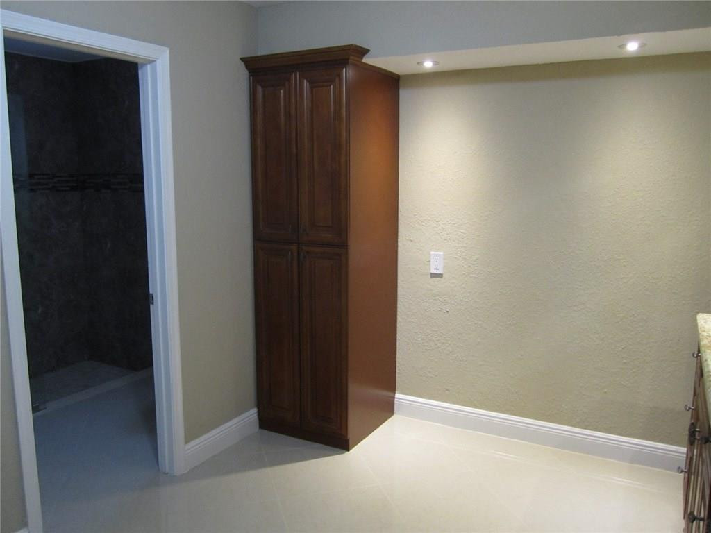 22944 Greenview Terrace Boca Raton, FL 33433 - Photo 81 of 100 Photo 81