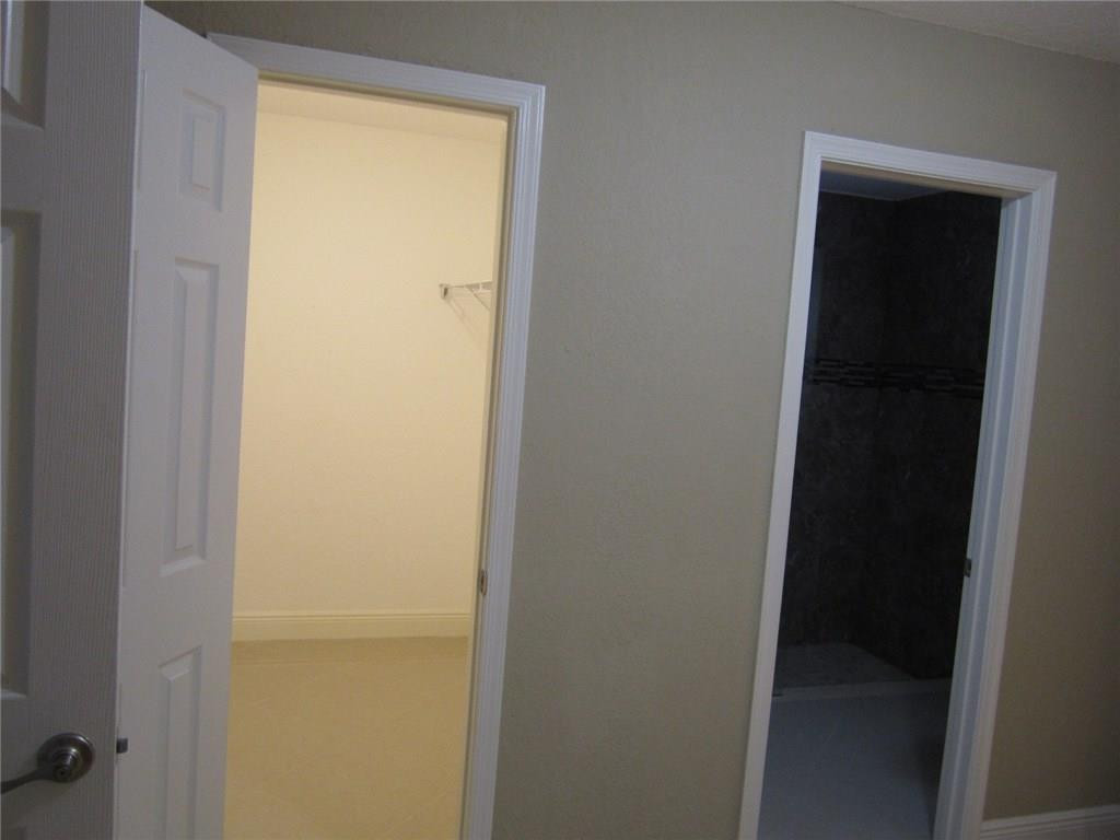 22944 Greenview Terrace Boca Raton, FL 33433 - Photo 82 of 100 Photo 82