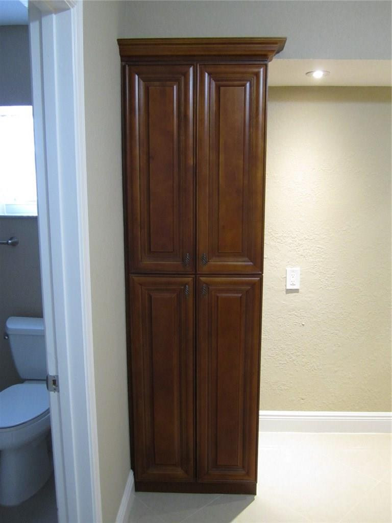 22944 Greenview Terrace Boca Raton, FL 33433 - Photo 84 of 100 Photo 84