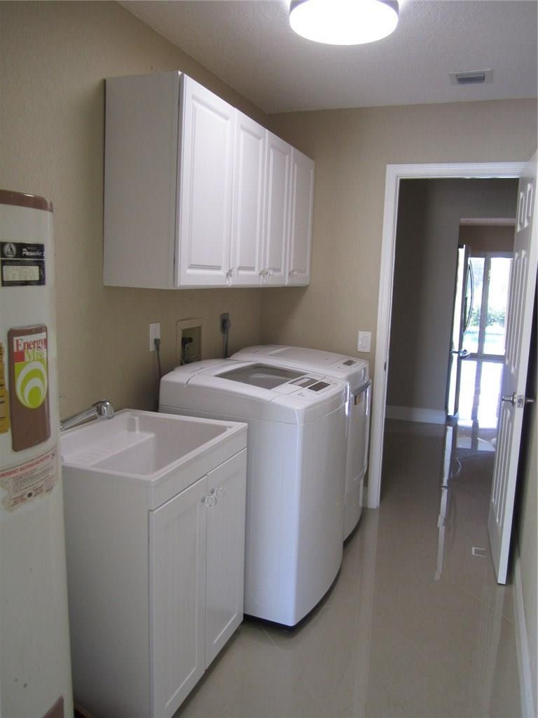 22944 Greenview Terrace Boca Raton, FL 33433 - Photo 86 of 100 Photo 86