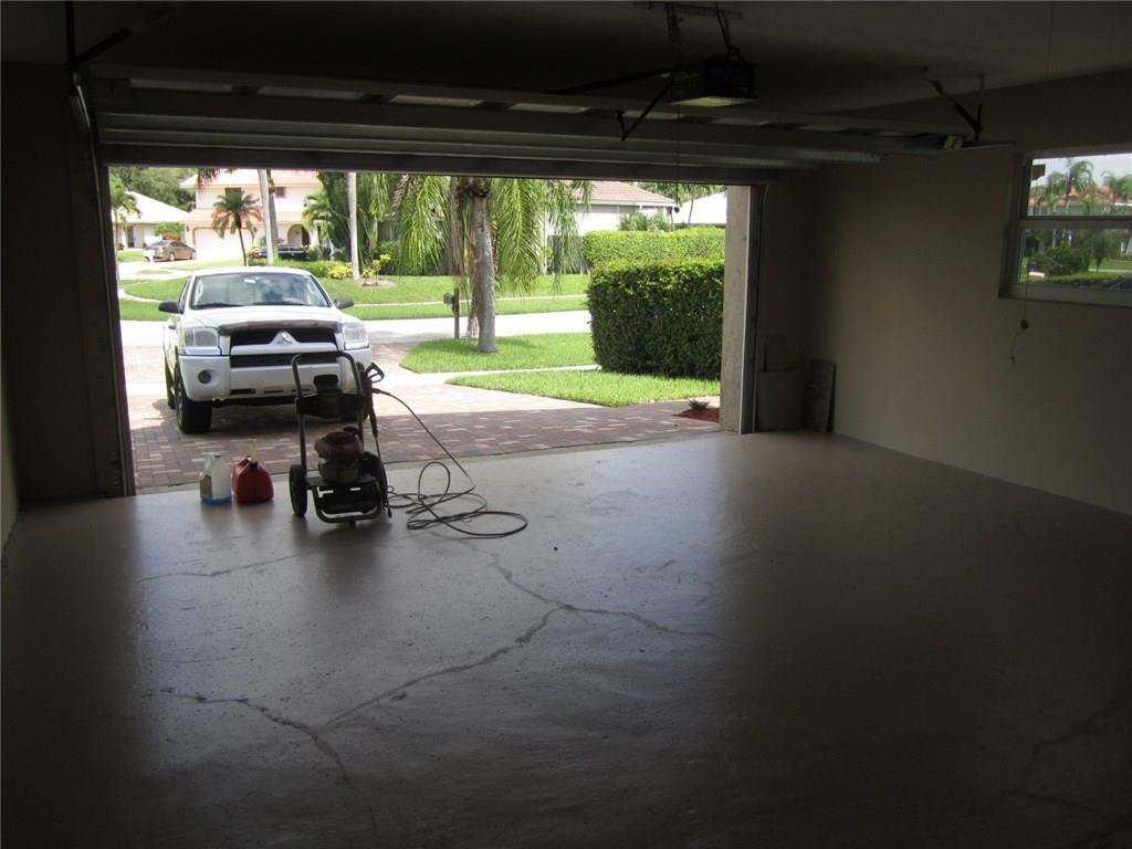 22944 Greenview Terrace Boca Raton, FL 33433 - Photo 89 of 100 Photo 89