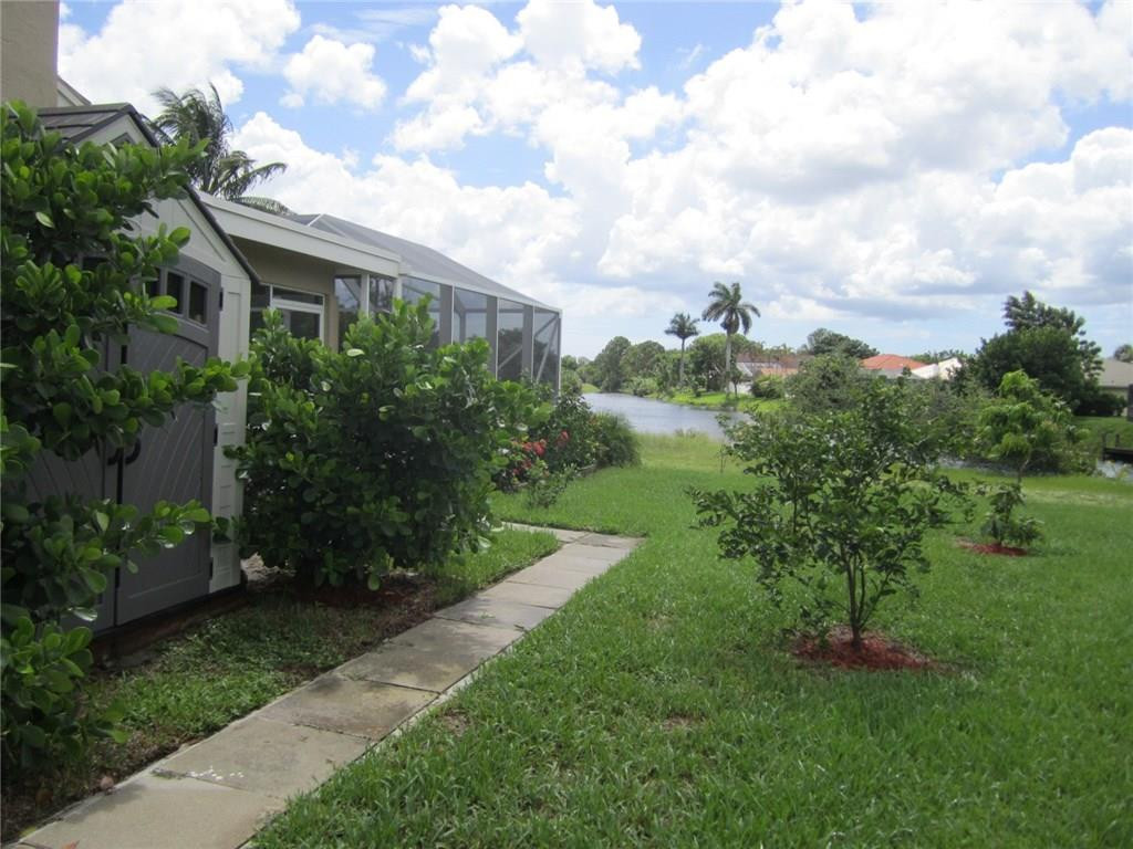 22944 Greenview Terrace Boca Raton, FL 33433 - Photo 9 of 100 Photo 9
