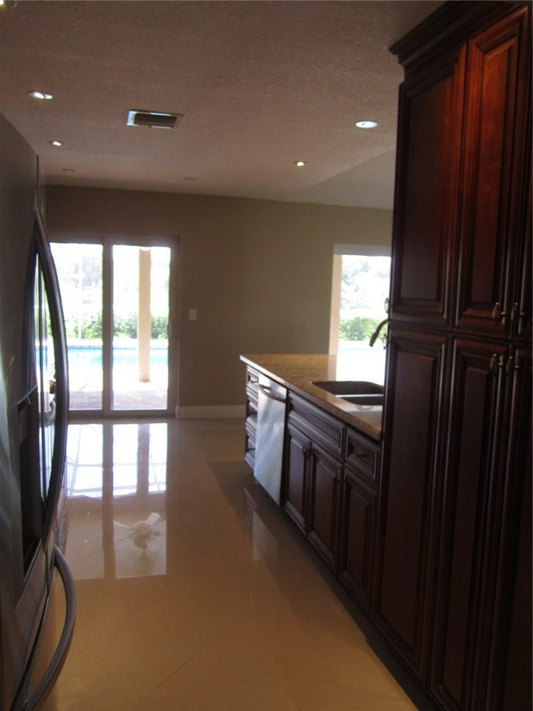22944 Greenview Terrace Boca Raton, FL 33433 - Photo 91 of 100 Photo 91