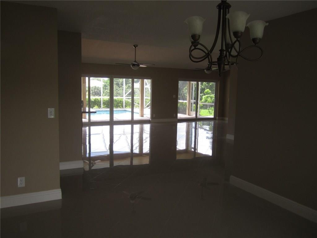 22944 Greenview Terrace Boca Raton, FL 33433 - Photo 93 of 100 Photo 93