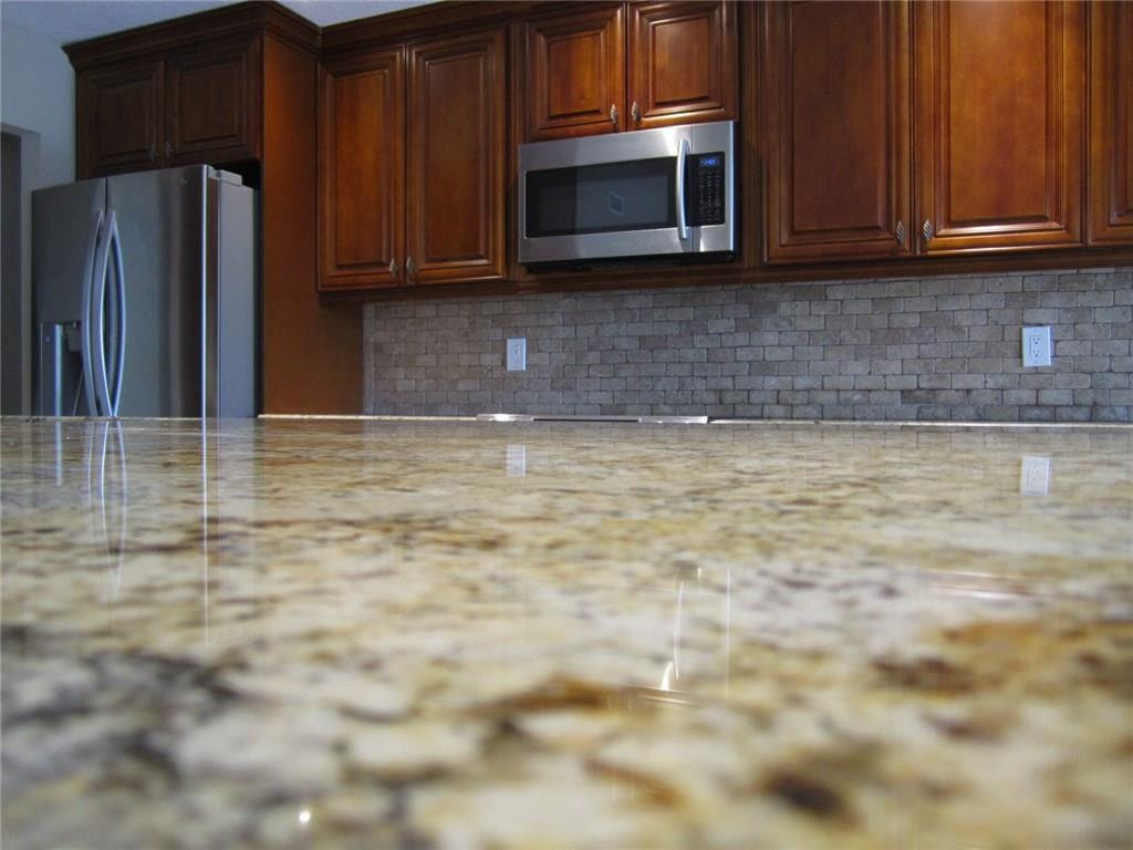 22944 Greenview Terrace Boca Raton, FL 33433 - Photo 94 of 100 Photo 94