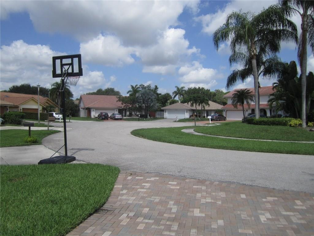 22944 Greenview Terrace Boca Raton, FL 33433 - Photo 96 of 100 Photo 96