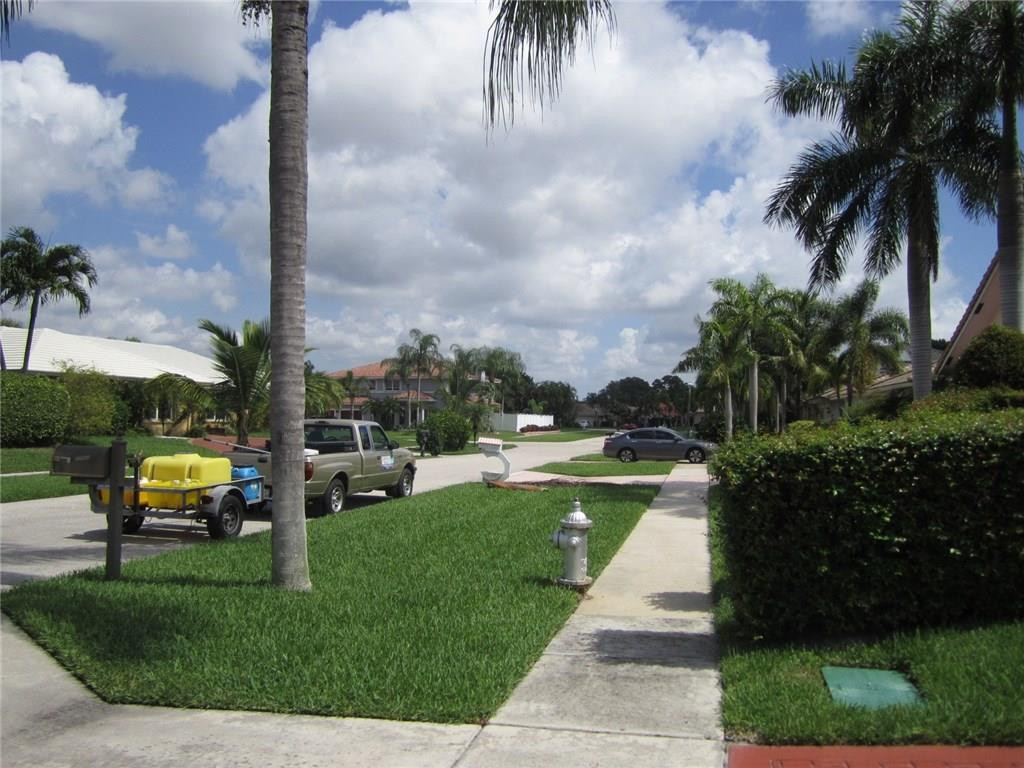 22944 Greenview Terrace Boca Raton, FL 33433 - Photo 97 of 100 Photo 97