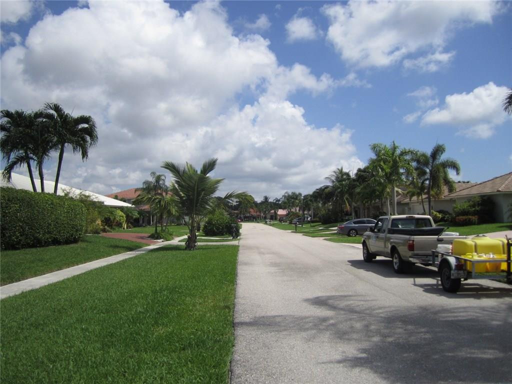 22944 Greenview Terrace Boca Raton, FL 33433 - Photo 98 of 100 Photo 98