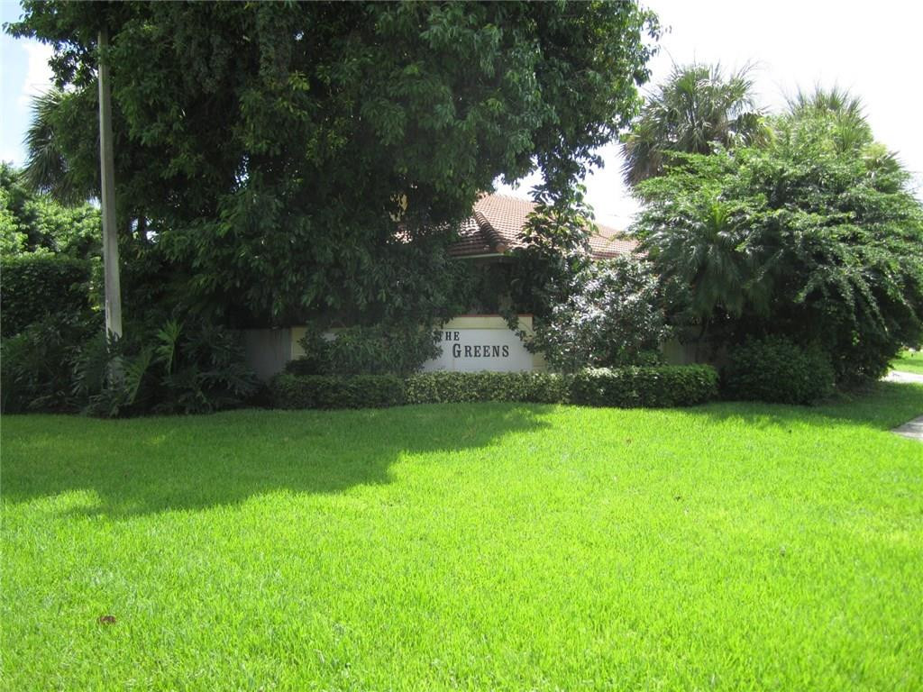22944 Greenview Terrace Boca Raton, FL 33433 - Photo 99 of 100 Photo 99