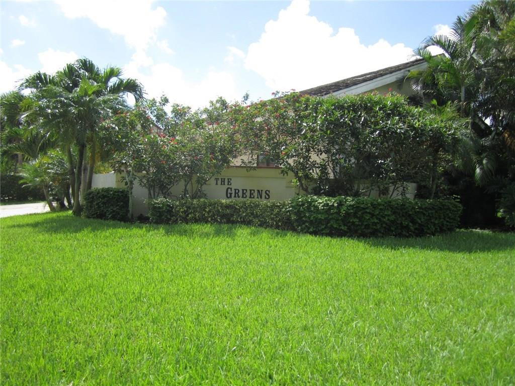 22944 Greenview Terrace Boca Raton, FL 33433 - Photo 100 of 100 Photo 100