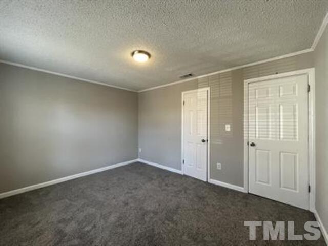 9 Hayti Lane, Unit 9 Durham, NC 27701 - Photo 18 of 25 an empty room with windows