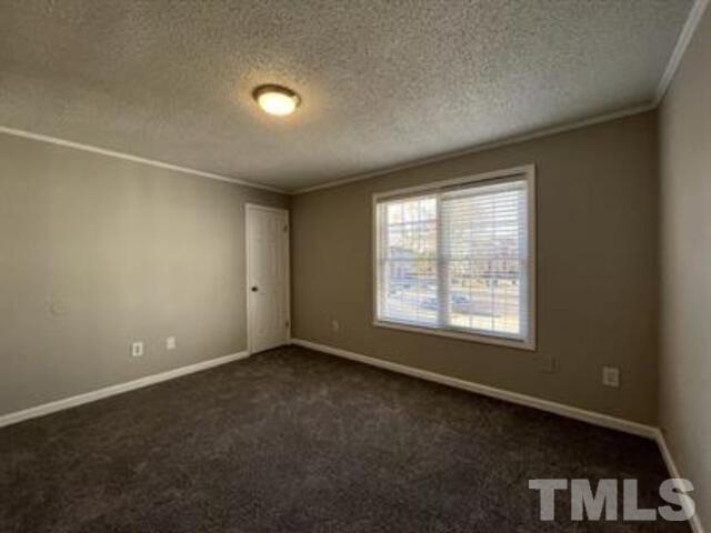 9 Hayti Lane, Unit 9 Durham, NC 27701 - Photo 19 of 25 an empty room with a window