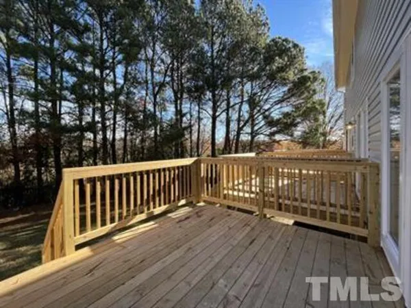 $1,345 | 9 Hayti Lane, Unit 9, Durham, NC 27701