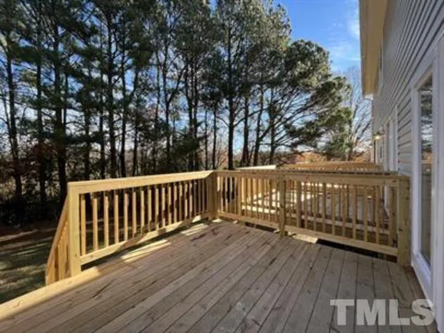 $1,345 | 9 Hayti Lane, Unit 9, Durham, NC 27701