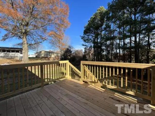 $1,345 | 9 Hayti Lane, Unit 9, Durham, NC 27701