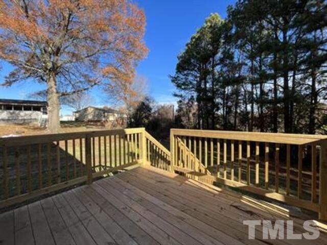 9 Hayti Lane, Unit 9 Durham, NC 27701 - Photo 24 of 25
