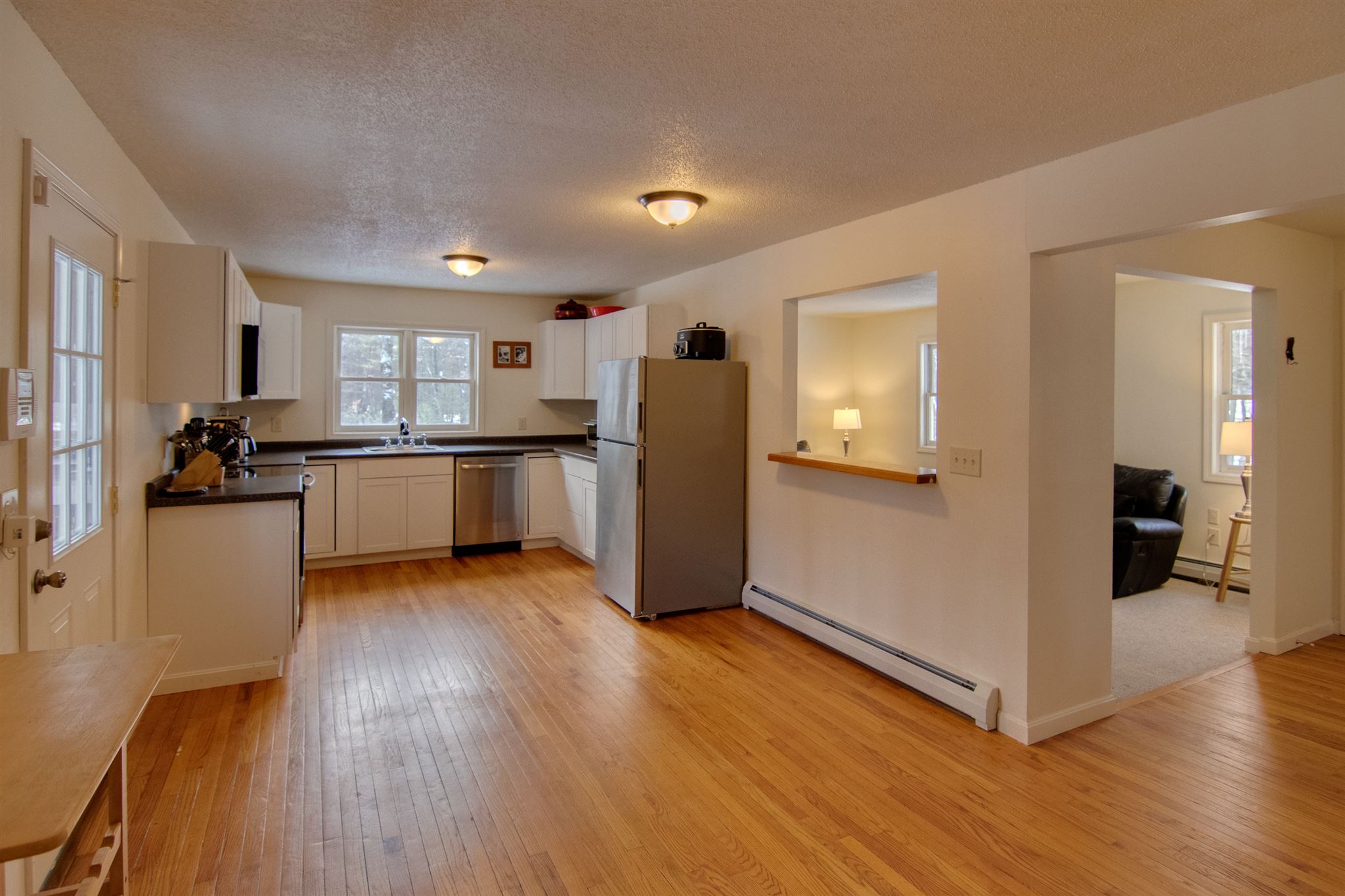 354 North Ashland Road Ashland, NH 03217 - Photo 2 of 32